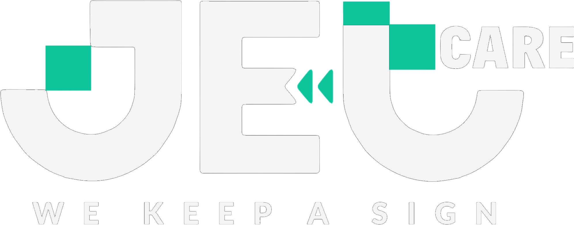 JET CARE